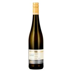 Silvaner trocken Kreuznacher Rosenberg 2018