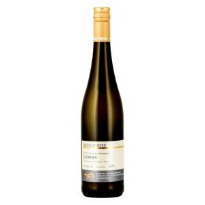 Silvaner trocken Kreuznacher Rosenberg 2018
