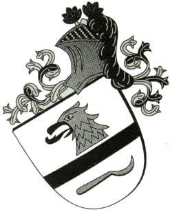 Logo von Johann Arnold