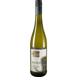Kerner Spätlese Weinerlebnis Stühler
