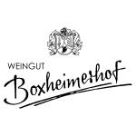 Logo von Weingut Boxheimerhof