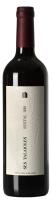 "Sestal" Vino de la Tierra de Mallorca Finca Ses Talaioles