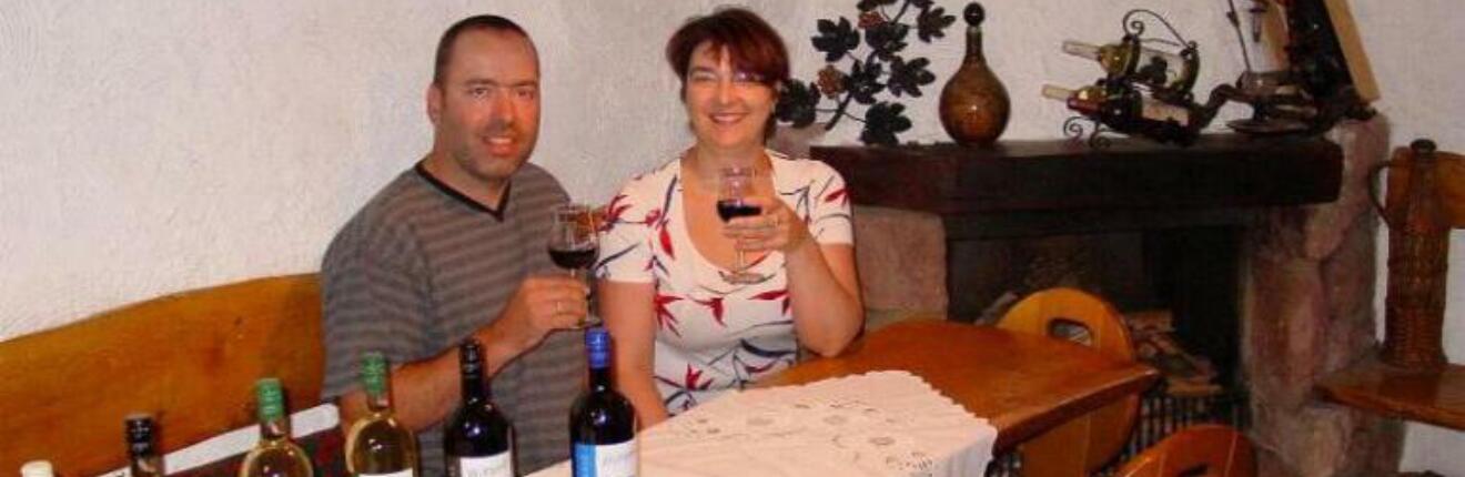 Weingut Bitzel