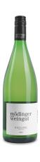 2021 Riesling trocken