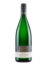 2022 Riesling