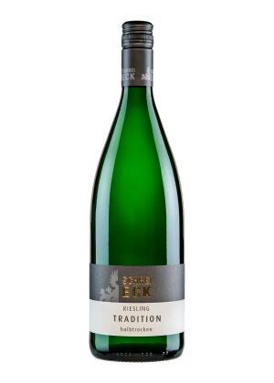 2022 Riesling