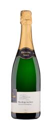 Riesling Sekt b.A. trocken Weingut Schnitzler