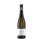 Riesling "Tradition" trocken Weingut Philipp Kuhn