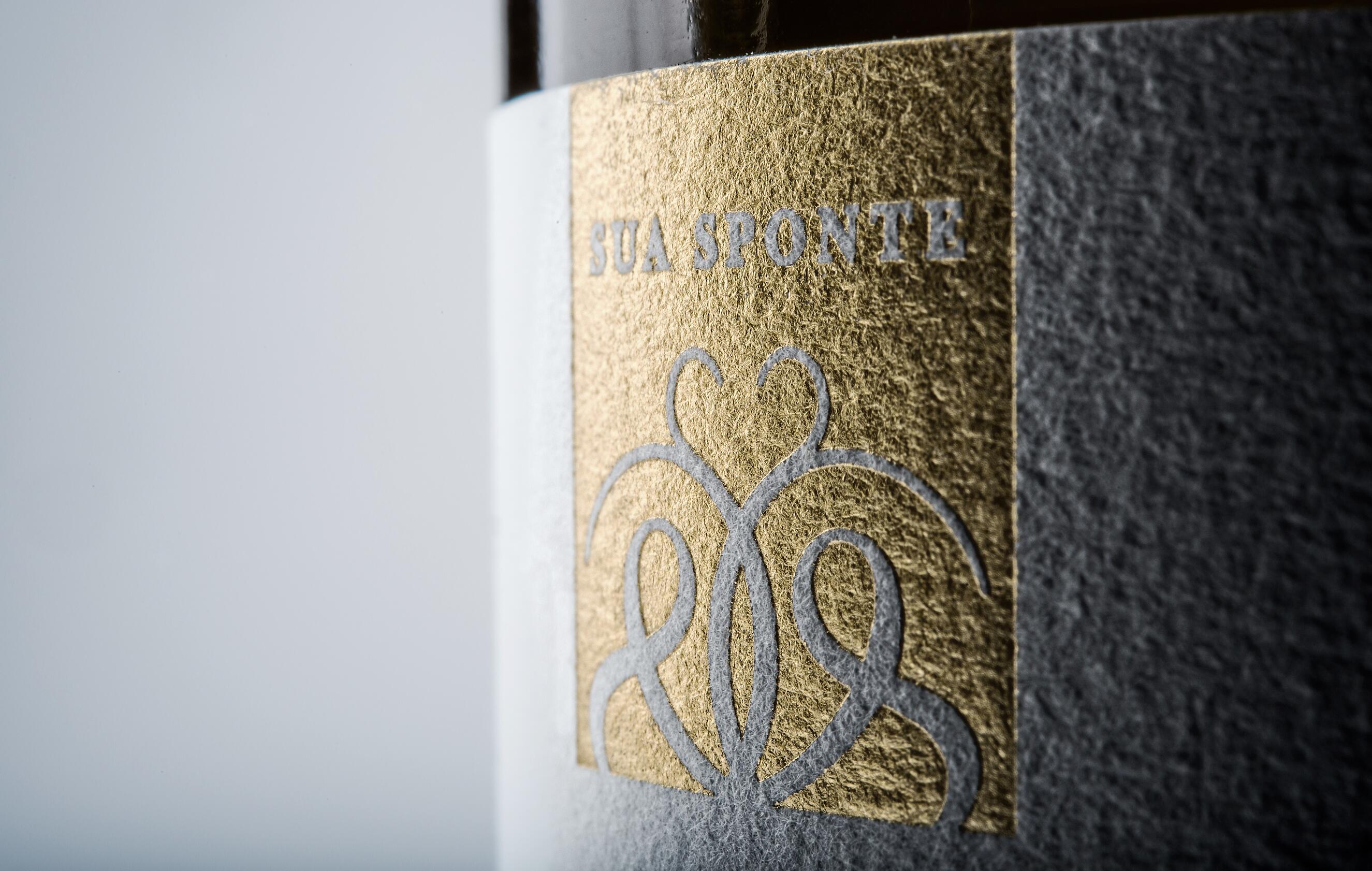 Weingut Marc Josten 