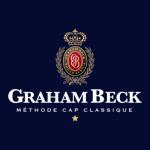 Logo von Graham Beck Wines