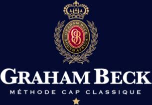 Logo von Graham Beck Wines