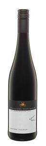 Maxime Rotwein Weinmanufaktur Wolfgang Pfaffmann