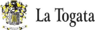 Logo von Tenuta Carlina S.A.S.