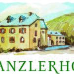 Logo von Weingut Kanzlerhof