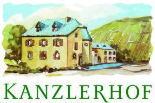 Logo von Weingut Kanzlerhof