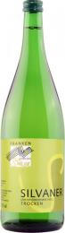 Silvaner Weinerlebnis Stühler