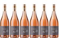5+1 gratis Aktion RINGS Rosé