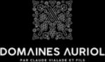 Logo von Les Domaines Auriol