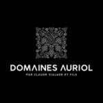 Logo von Les Domaines Auriol
