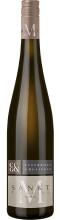 "Sankt M." Riesling trocken Weingärtner Cleebronn-Güglingen eG