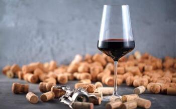 04.12.2025 Spaß am Wein 3 "Rotwein Klassiker" (Prenzlauer Berg)
