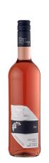 2020 Rosé feinherb