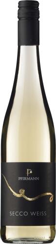 2024 Secco weiß -BIO-