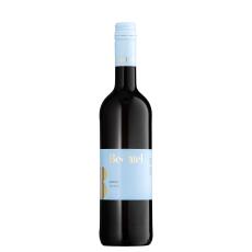 2022 Merlot