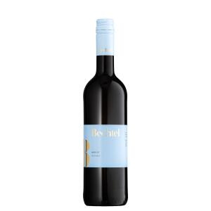 2022 Merlot