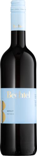 2023 Merlot