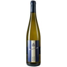 2020 Westhofener Morstein Riesling feinherb