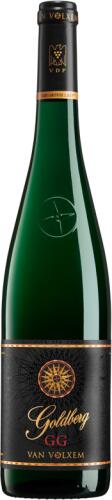 2023 2023 Goldberg Riesling GG - VDP.GROSSE GEWÄCHS