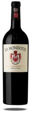 Château La Mondotte 1er Grand Cru Classé limitiert 1Fl./Kunde Château Canon La Gaffelière