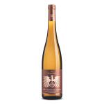 Steinterrassen, Riesling trocken Gut Hermannsberg