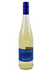 2018 Secco weiss