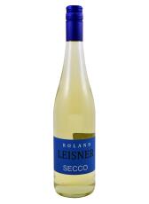 2021 Secco weiss