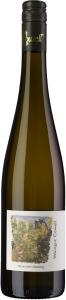 Im Trost Weingut Cowell