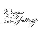 Logo von Weingut Gattung