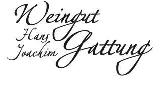 Logo von Weingut Gattung