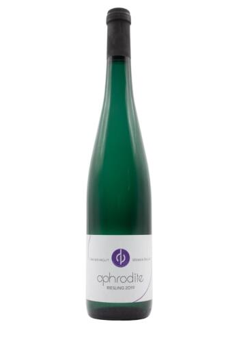 2023 "Aphrodite" Riesling QbA feinherb