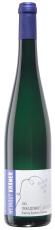 Riesling Hochgewächs feinherb "Gehäjschnis" 2020