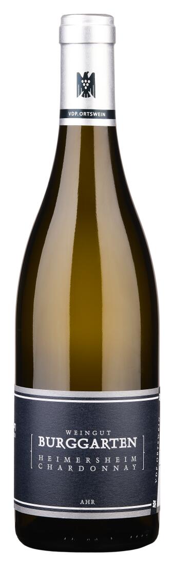 Heimersheim Chardonnay VDP.Ortswein