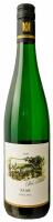 Saar Riesling feinherb Weingut von Hövel