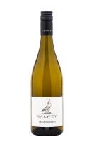 Grauburgunder QbA trocken Weingut Salwey