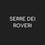 Logo von Serre dei Roveri