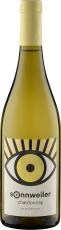 2022 Chardonnay IGT Vigneti delle Dolomiti - Bio -