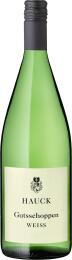 Gutsschoppen 1,0 L Weingut Hauck