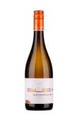 2021 Sauvignon blanc trocken