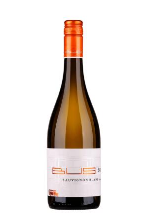 2021 Sauvignon blanc trocken