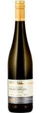 Riesling trocken Spätlese Kreuznacher Paradies 2018